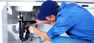  , USA Plumbung Services Pros